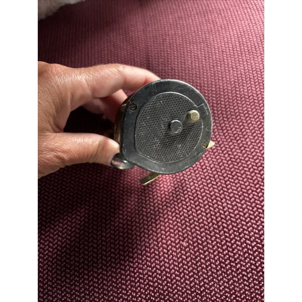 N/A preowned